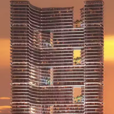 buy property in mumbai